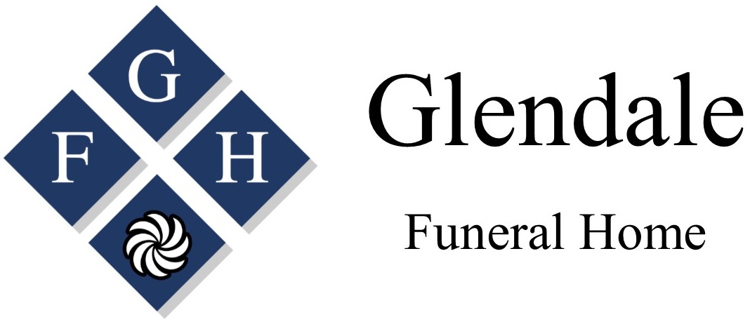 Glendale Funeral Home
