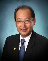 Kawamura