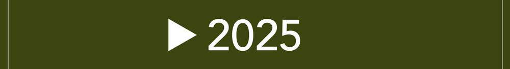 2025 Graphic