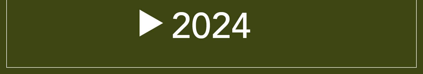 2024 Graphic