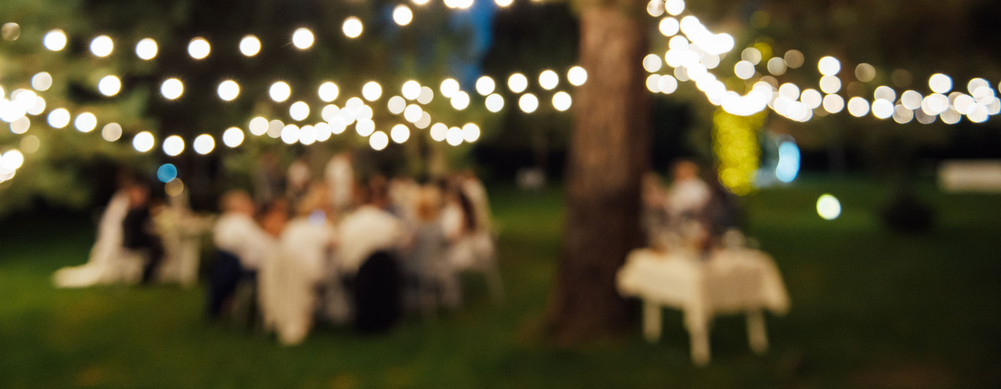 Outdoor Event Outdoor Event