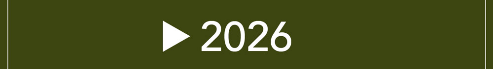 2026 Year for LLLS Dinner graphic