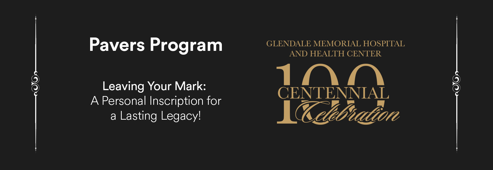 Pavers Program Pavers Program