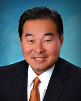 David Kim